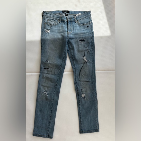 Banana Republic Denim - Picture 1 of 3